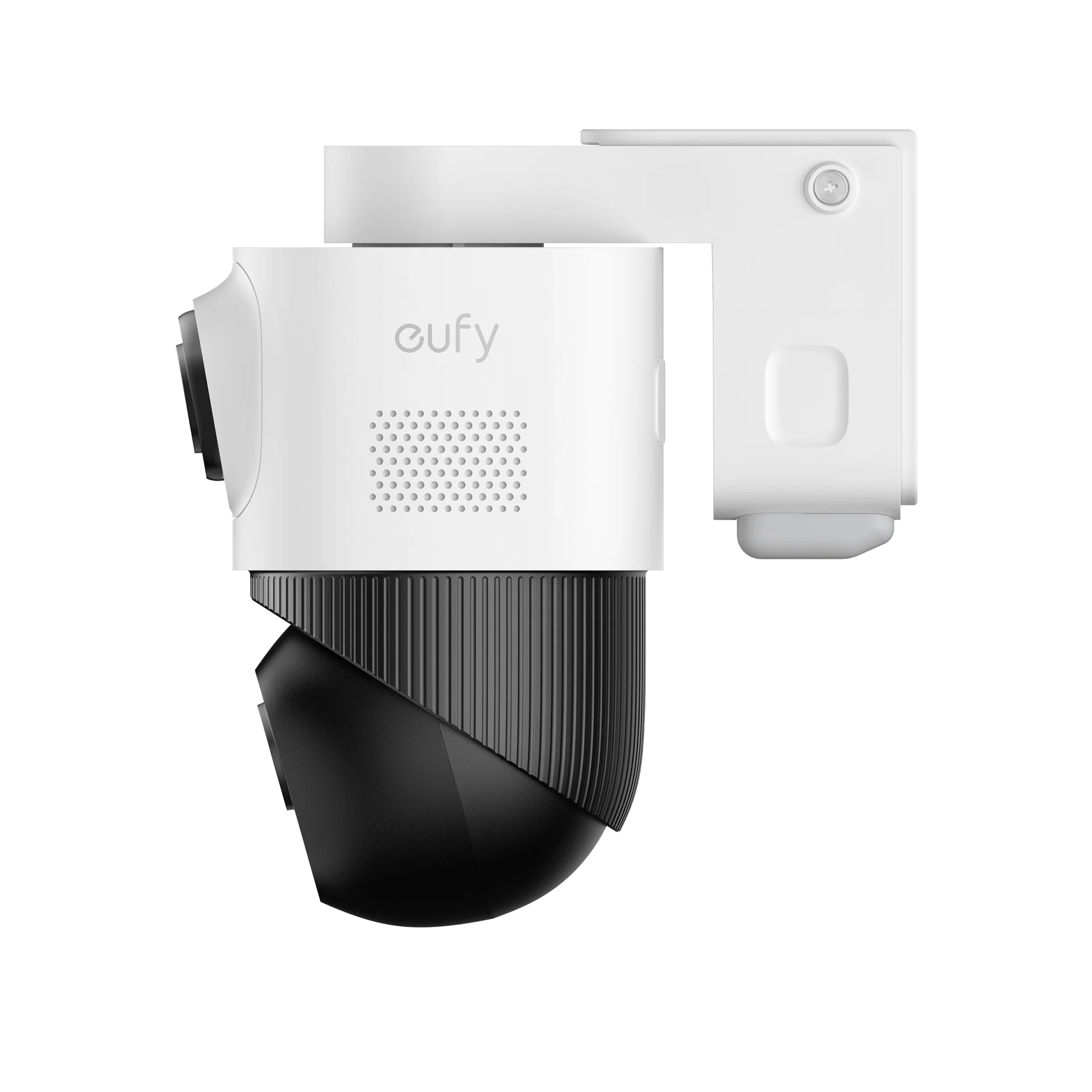 Eufy Home Collection Security NVR System E50-4-Cam Kit 4K Home Security System with WIFI Module Smart Home Security, Home Security Accessories - Image 6
