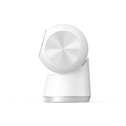 Eufy Home Collection Indoor Cam S350 Indoor Security Camera + eufy HomeBase S380