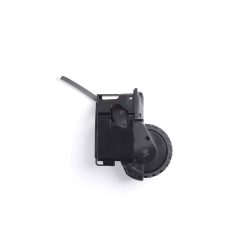 Eufy Home Collection X8 series Right Wheel Robot Vacuum Accessories, Replacement Parts
