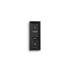 Eufy Home Collection Mounting Bracket Smart Video Doorbell for S200 Video Doorbell