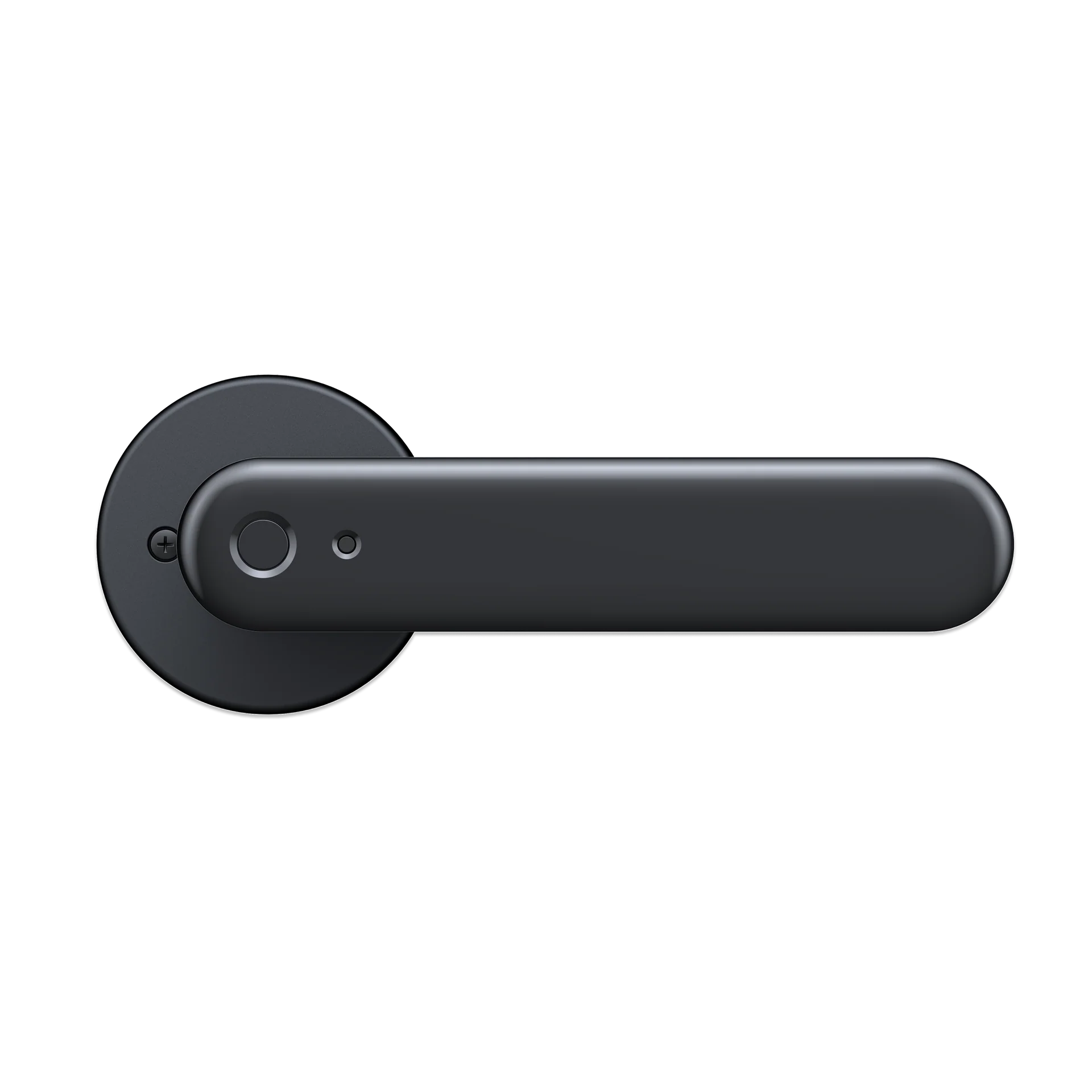 Eufy Home Collection Smart Lock C32 Keyless Smart Door Lock Smart Home Security, Home Security Accessories