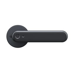 Eufy Home Collection Smart Lock C32 4-Kit Keyless Smart Door Lock