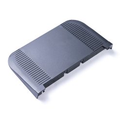 Eufy Home Collection Detachable Base for L60 with Self-Empty Station, L60 Hybrid with Self-Empty Station Robot Vacuum Accessories, Replacement Parts