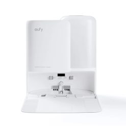 Eufy Home Collection Station (Low-Voltage Version)