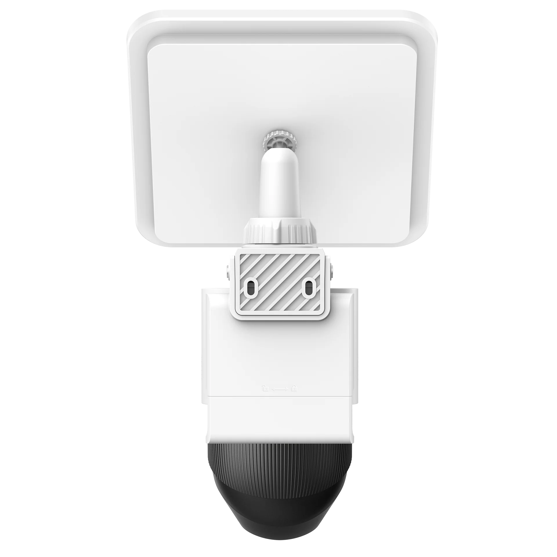 Eufy Home Collection eufyCam S4 4-Cam Kit Smart Home Security, Home Security Accessories - Image 8