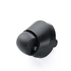 Eufy Home Collection Swivel Wheel For S1 Pro