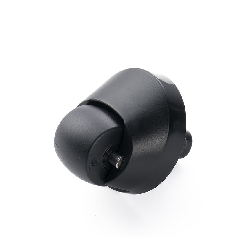 Eufy Home Collection Swivel Wheel For S1 Pro Robot Vacuum Accessories, Replacement Parts