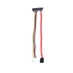 Eufy Home Collection SATA Cable for NVR