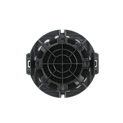 Eufy Home Collection Self-Empty Station Filter, Compatible with X8 Pro SES Robot Vacuum Accessories, Replacement Parts