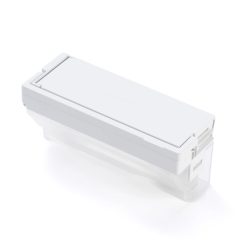 Eufy Home Collection X10 Pro Omni Dust Bin