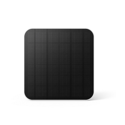 Eufy Home Collection 4G LTE Cam S330