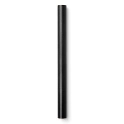 Eufy Home Collection Extension pole for eufy Outdoor Spotlights E10