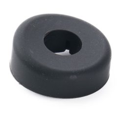 Eufy Home Collection Base Station Guided Shock Pads For S1 Pro and Omni S1 Robot Vacuum Accessories, Replacement Parts