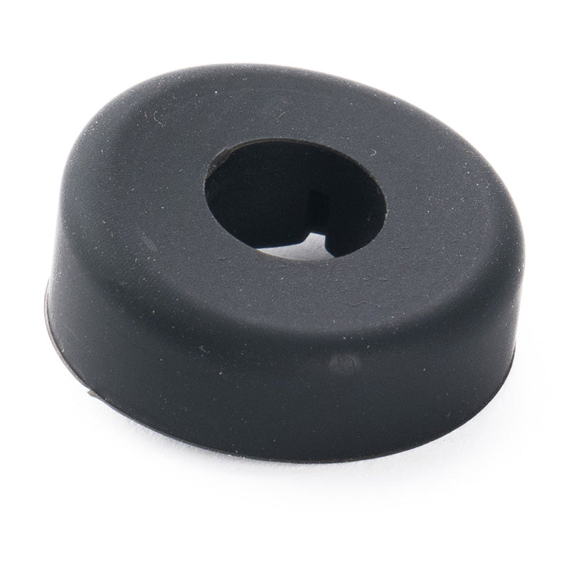 Eufy Home Collection Base Station Guided Shock Pads For S1 Pro and Omni S1 Robot Vacuum Accessories, Replacement Parts