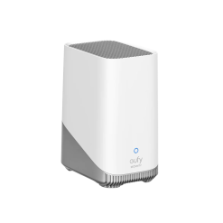 Eufy Home Collection HomeBase S380 (HomeBase 3)