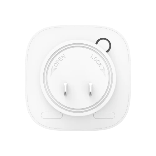 Eufy Home Collection Video Doorbell Chime 2 Smart Video Doorbell Smart Home Security, Home Security Accessories - Image 2