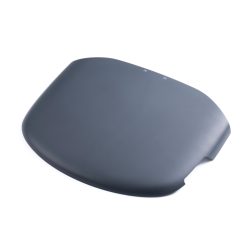 Alternative view of Eufy Home Collection Magnetic Cover For Omni S1 eufy Accessories, Smart Home Essentials