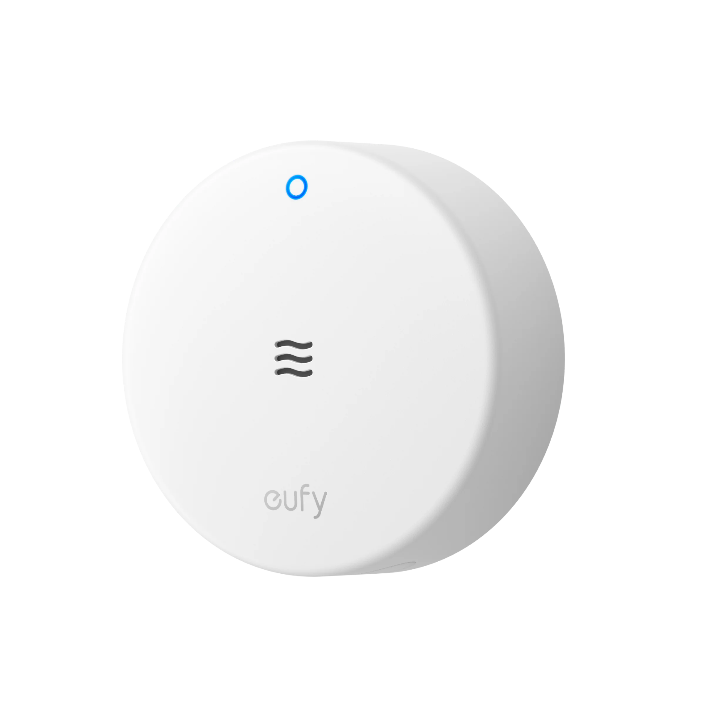 Eufy Home Collection Flood and Freeze Sensor E20 Smart Home Security, Home Security Accessories