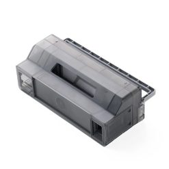 Alternative view of Eufy Home Collection Dust Bin For S1 Pro Robot Vacuum Accessories, Replacement Parts