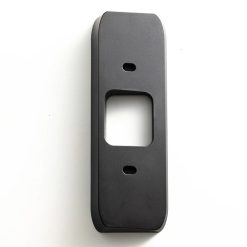 Eufy Home Collection 15 Mounting Widget for Video Doorbell (Wired) S330