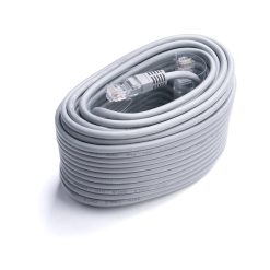 Eufy Home Collection PoE Cable for NVR