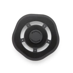 Eufy Home Collection Mop Pad Holder Washable Mop Pad Robot Vacuum Accessories, Replacement Parts