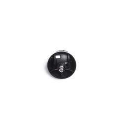 Eufy Home Collection RoboVac Swivel wheel, Compatible with RoboVac X8, X8 Hybrid, G35, G35+, G40 Robot Vacuum Accessories, Replacement Parts