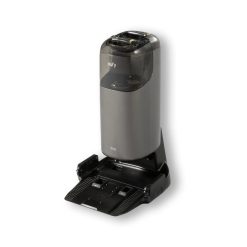 Eufy Home Collection Omni S1 Station (Low Voltage) Robot Vacuum Accessories, Replacement Parts