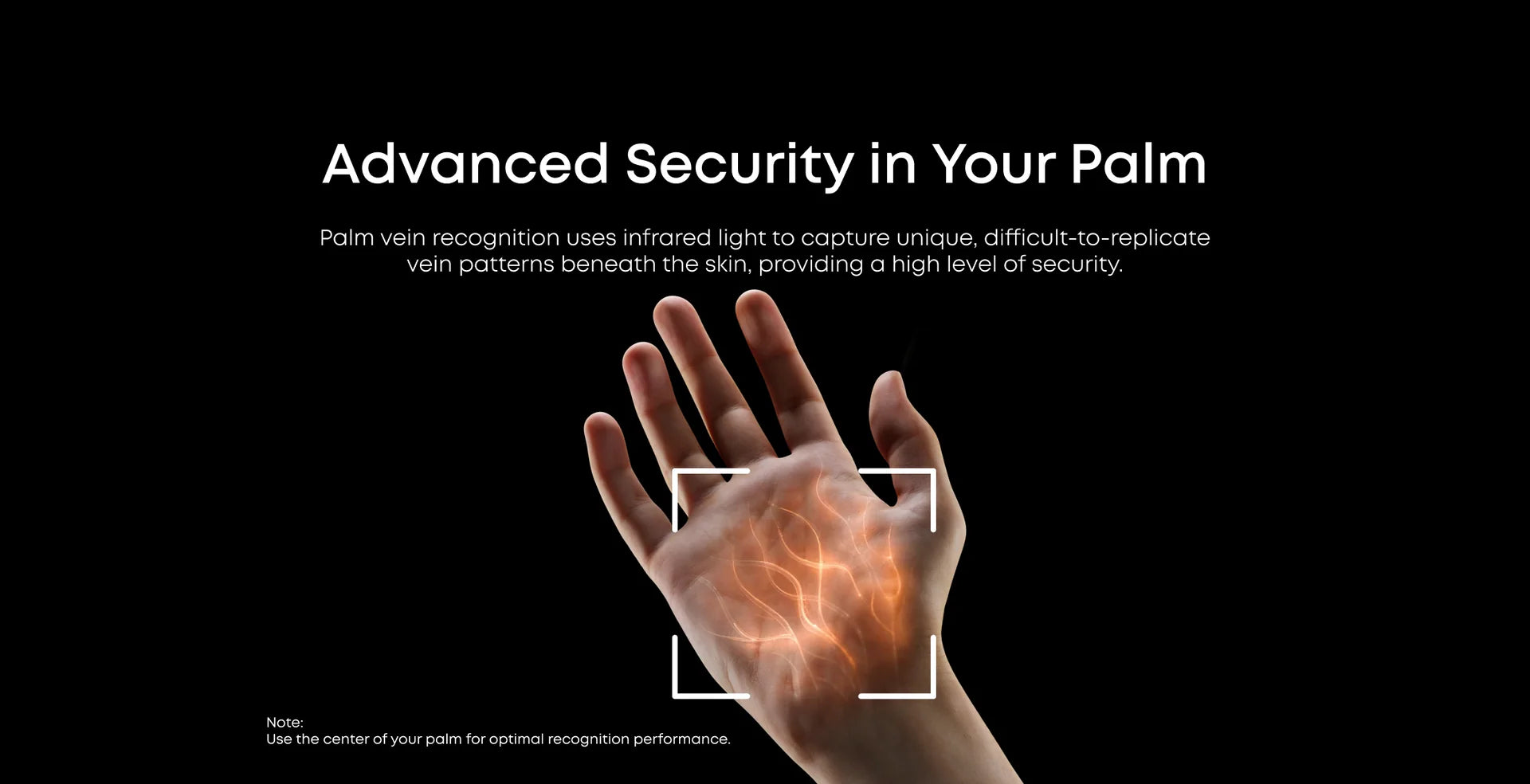 Eufy Home Collection Familock S3 Smart Home Security, Home Security Accessories - Image 3