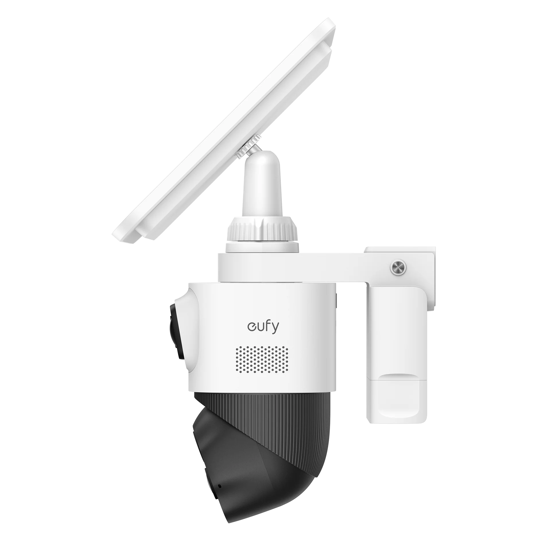 Eufy Home Collection eufyCam S4 4-Cam Kit Smart Home Security, Home Security Accessories - Image 9