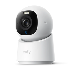 Alternative view of Eufy Home Collection Wearable Breast Pump S2 Pro & Indoor Cam E30 Indoor Security Camera