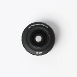 Eufy Home Collection Wide Angle Lens