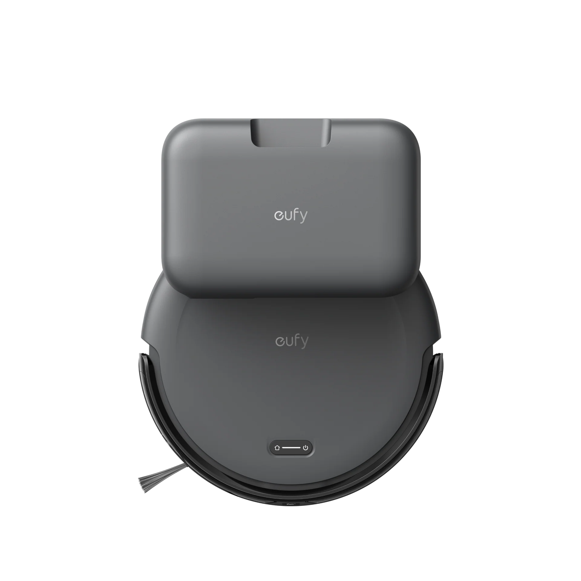 Eufy Home Collection Smart Robot Vacuum Auto-Empty C10 Robot Vacuum Accessories, Replacement Parts - Image 3