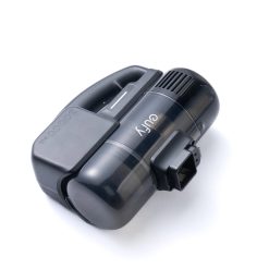 Eufy Home Collection Vacuum Cleaner(US version) Powerful Vacuum Cleaner