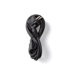 Eufy Home Collection Power Cord US Replacement Cable, Power Accessories