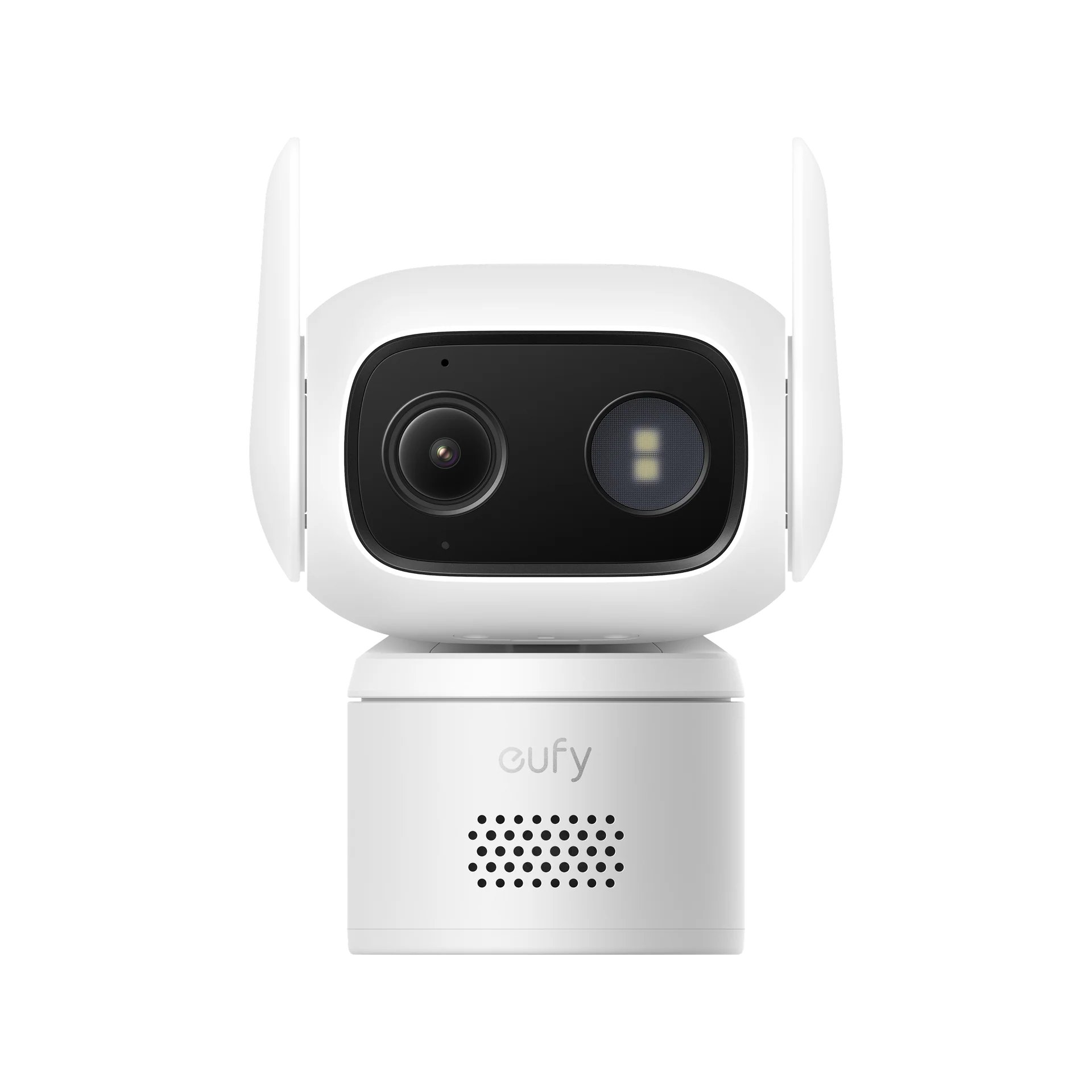 Eufy Home Collection Wired Cam C31 Add-On Camera Smart Home Security, Home Security Accessories - Image 2