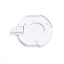 Eufy Home Collection Wall mount for NVR