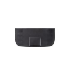 Eufy Home Collection Base Station Extension Board Robot Vacuum Accessories, Replacement Parts