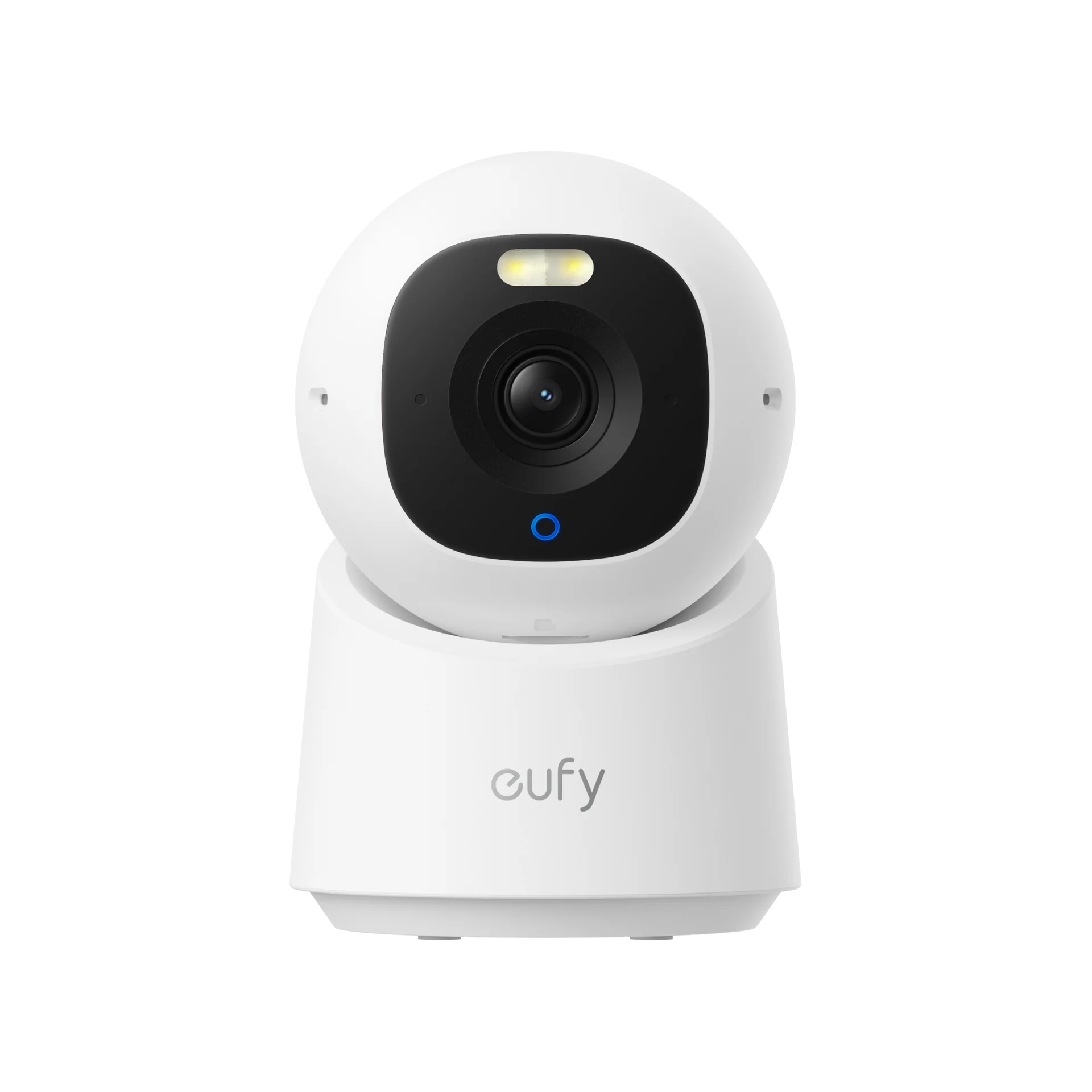 Eufy Home Collection Indoor Cam E30 Indoor Security Camera Smart Home Security, Home Security Accessories - Image 2