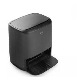 Eufy Home Collection Auto-Cleaning Station, Compatible with X9 Pro