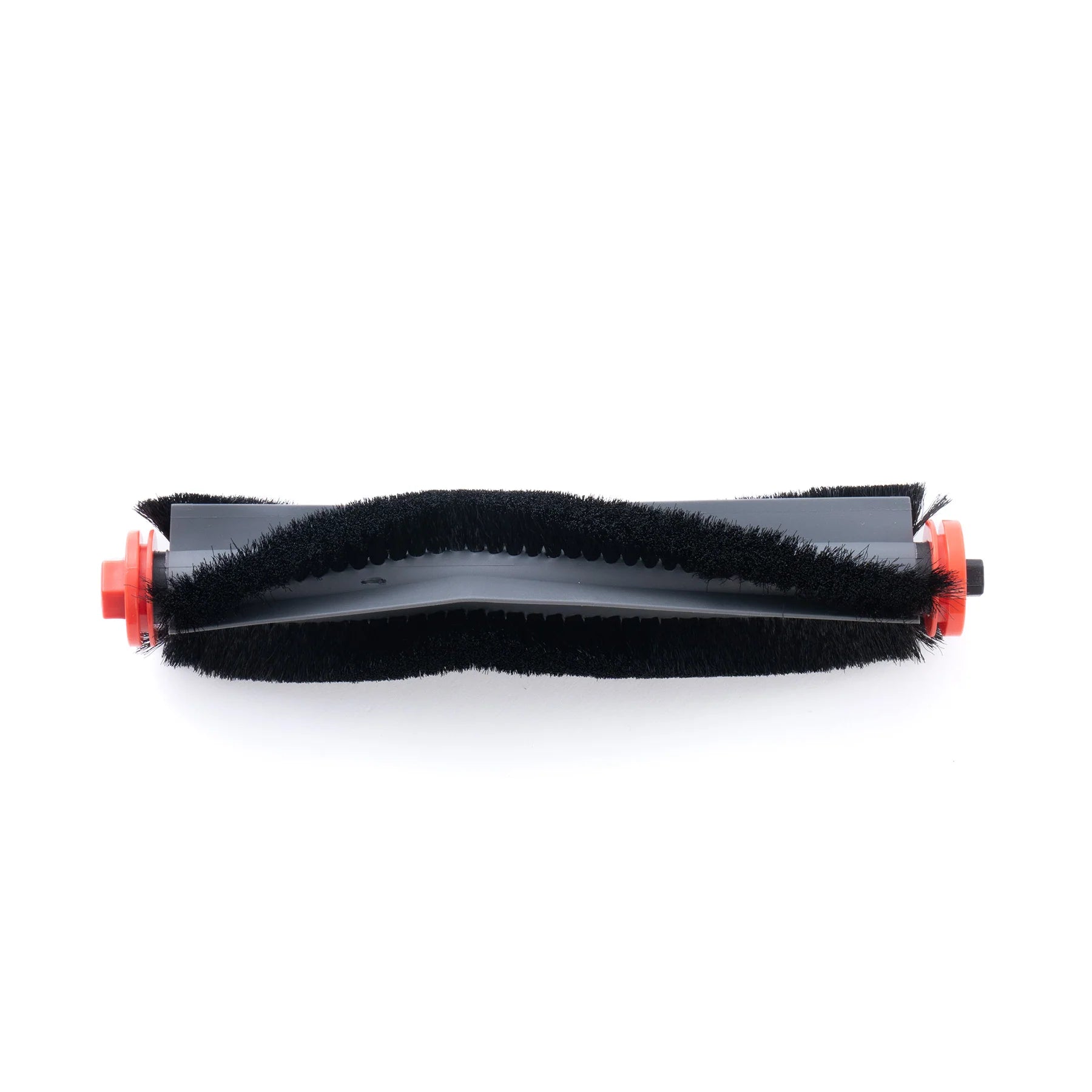 Eufy Home Collection Rolling Brush Replacement Roller Brush Robot Vacuum Accessories, Replacement Parts