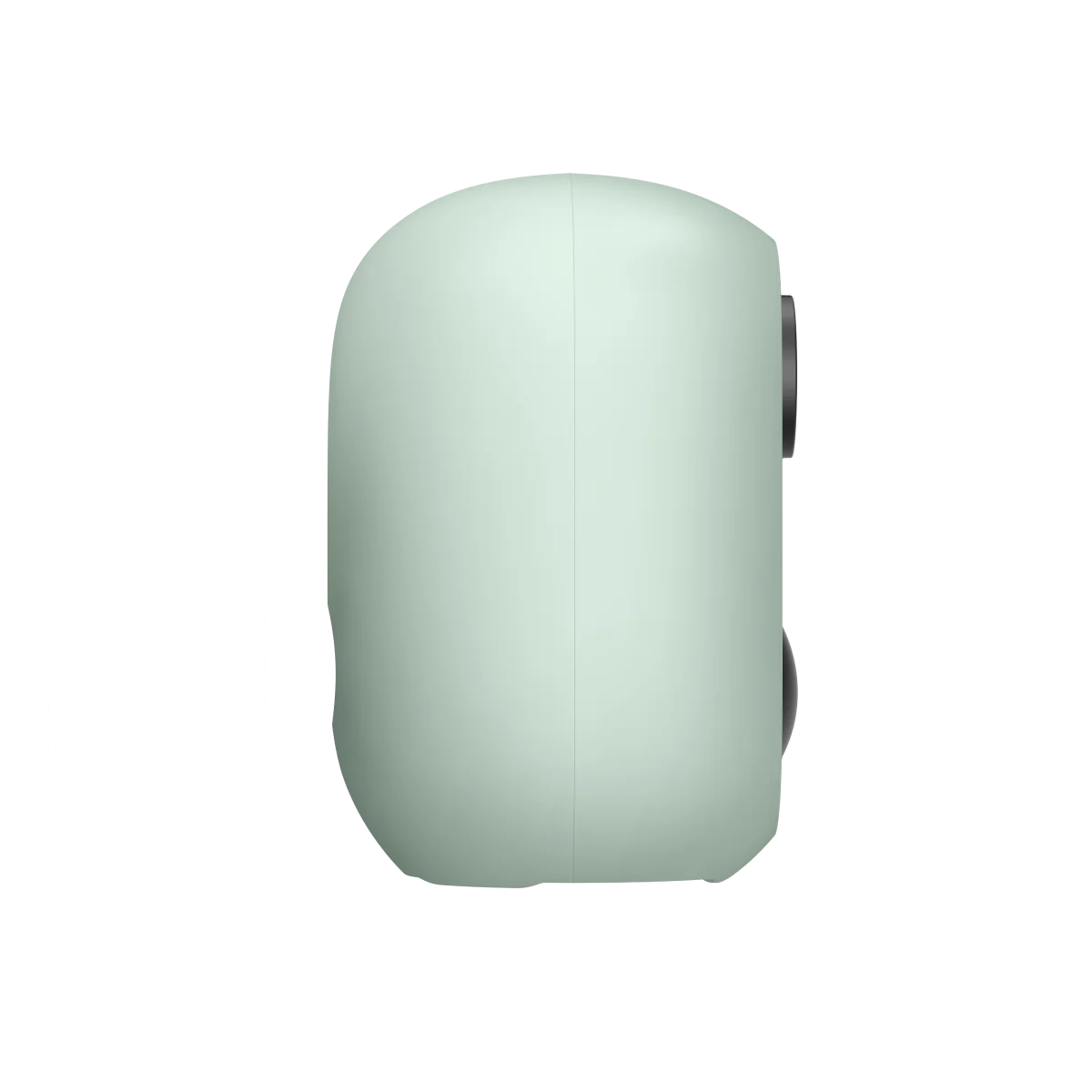 Eufy Home Collection eufyCam C35 Add-On Camera (Green) Smart Home Security, Home Security Accessories - Image 3