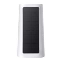 Alternative view of Eufy Home Collection eufyCam E40 Add-On Camera Smart Home Security, Home Security Accessories