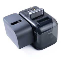 Alternative view of Eufy Home Collection Portable Deep Cleaner (US) eufy Accessories, Smart Home Essentials