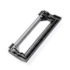Eufy Home Collection Brush Guard,Compatible with Omni C20 Robot Vacuum Accessories, Replacement Parts