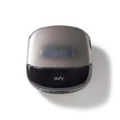 Eufy Home Collection Robot_US Robot Vacuum Accessories, Replacement Parts