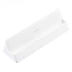 Eufy Home Collection Smart Display Charging Stand Base