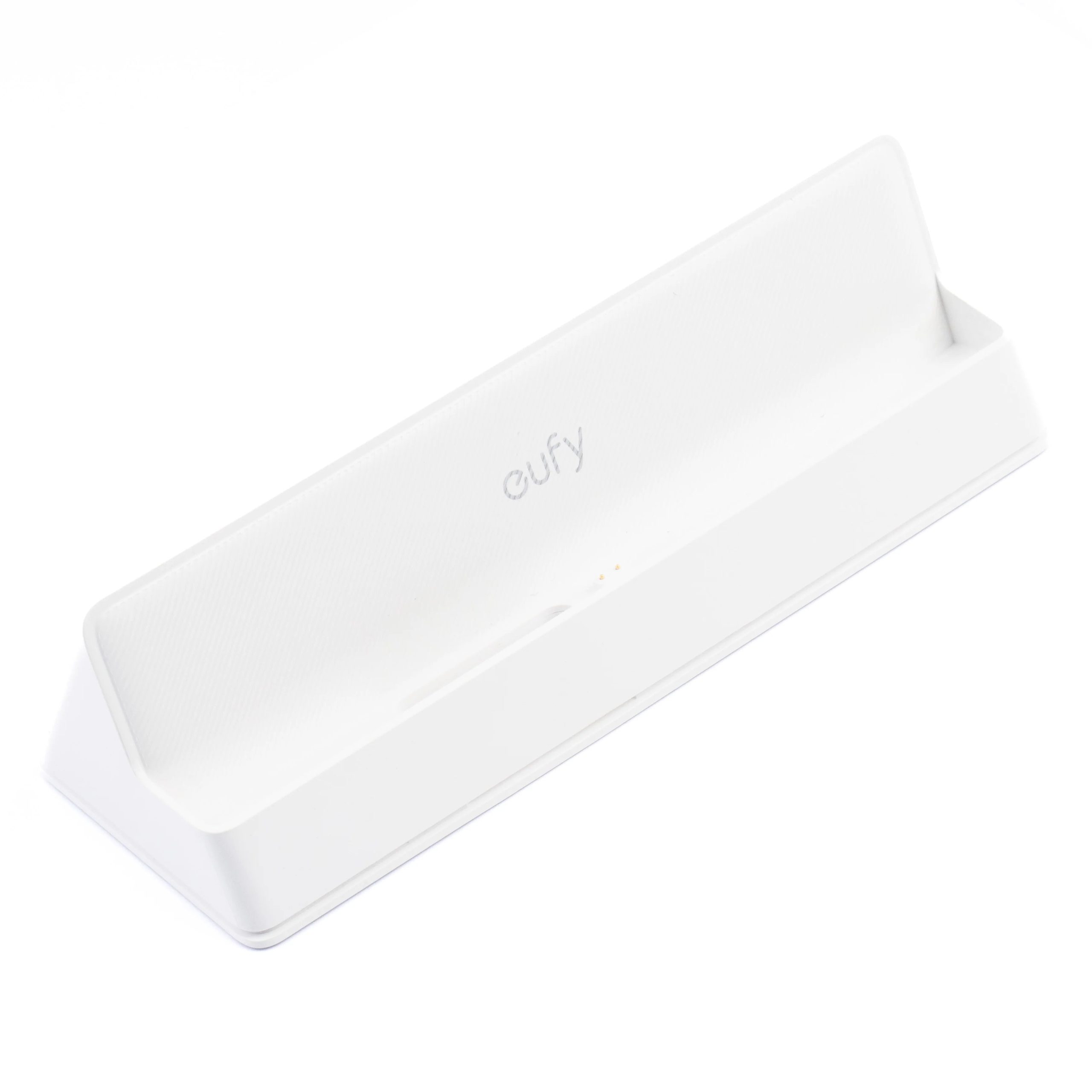 Eufy Home Collection Smart Display Charging Stand Base eufy Accessories, Smart Home Essentials