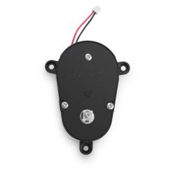 Alternative view of Eufy Home Collection Side Brush Motor, Replacement Side Brush Compatible with RoboVac 11S,11S PLUS,11S MAX,12,15C,15C MAX Robot Vacuum Accessories, Replacement Parts