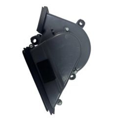 Eufy Home Collection Suction fan assembly, Compatible with RoboVac 11S, 12, R500, 30, 30C, 11S plus, 15C